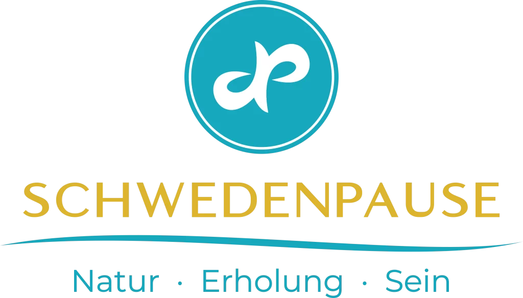Logo Schwedenpause